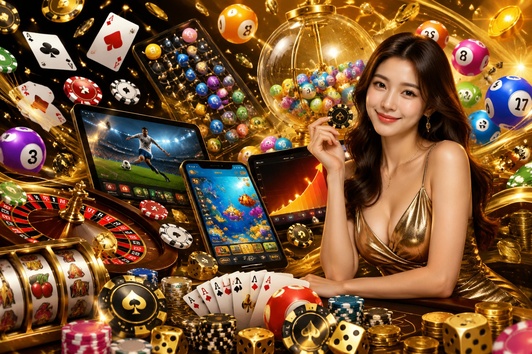 24winvn