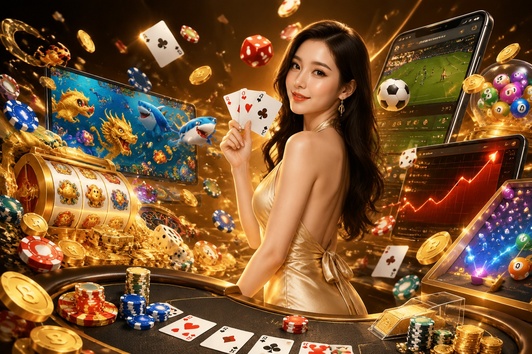 24winvn