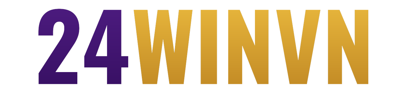 24winvn